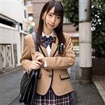 ハイビジョン,おもちゃ,中出し,学生服,独占配信,女子校生